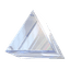 Prism